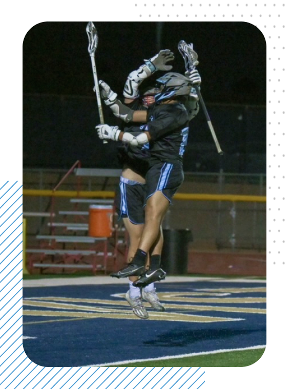 https://www.scottsdalehighlax.com/wp-content/uploads/2024/08/jump2.png