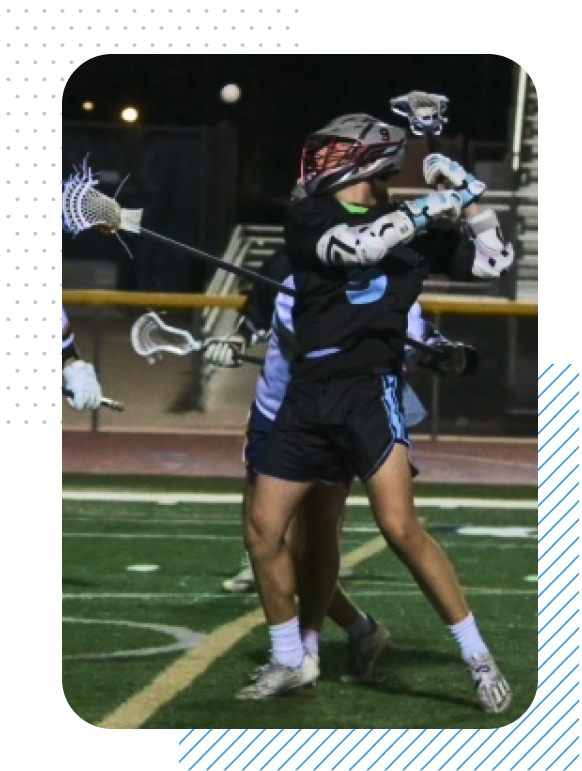 https://www.scottsdalehighlax.com/wp-content/uploads/2024/08/shot2.png