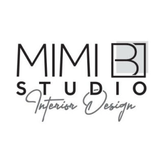 Mimi B Studio